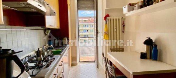 Квартира с 2 спальнями в Комо, Италия № 293902 7