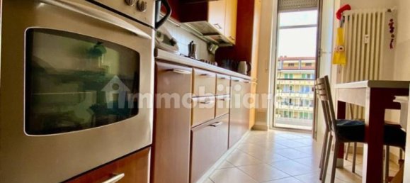 Квартира с 2 спальнями в Комо, Италия № 293902 9