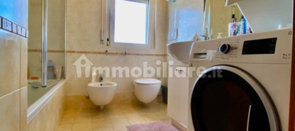 Квартира с 2 спальнями в Комо, Италия № 293902 20