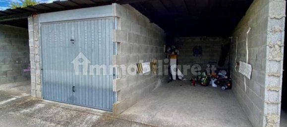 Квартира с 2 спальнями в Комо, Италия № 293902 26