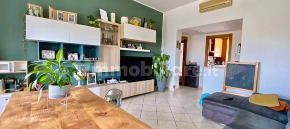 Квартира с 2 спальнями в Комо, Италия № 293902 4