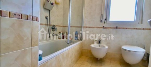 Квартира с 2 спальнями в Комо, Италия № 293902 19