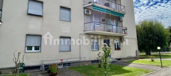 Квартира с 2 спальнями в Комо, Италия № 293902 30