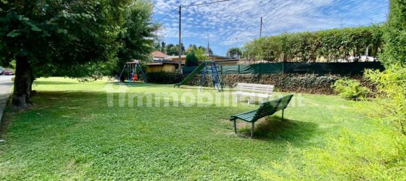 Квартира с 2 спальнями в Комо, Италия № 293902 27