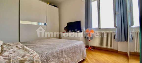 Квартира с 2 спальнями в Комо, Италия № 293902 12