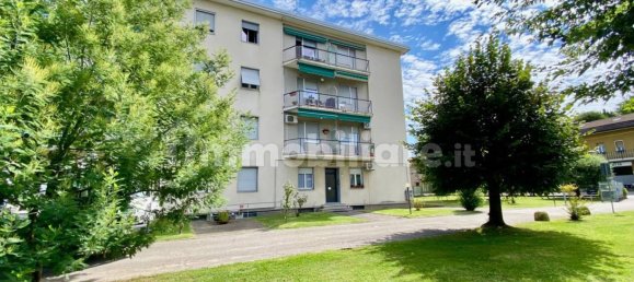 Квартира с 2 спальнями в Комо, Италия № 293902 28