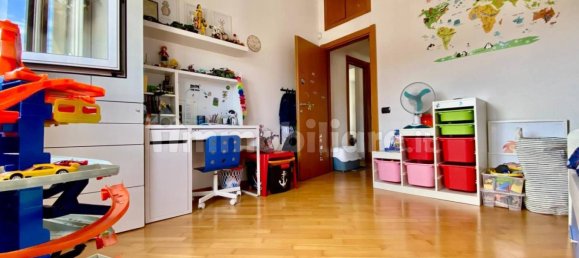 Квартира с 2 спальнями в Комо, Италия № 293902 18