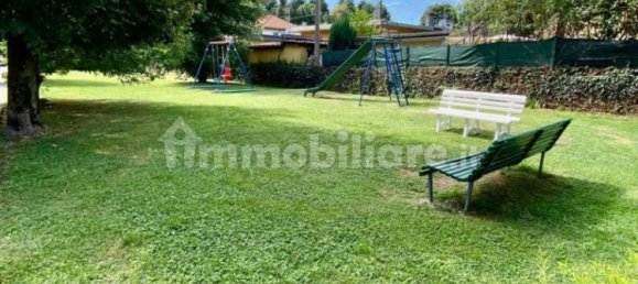 Квартира с 2 спальнями в Комо, Италия № 293902 29