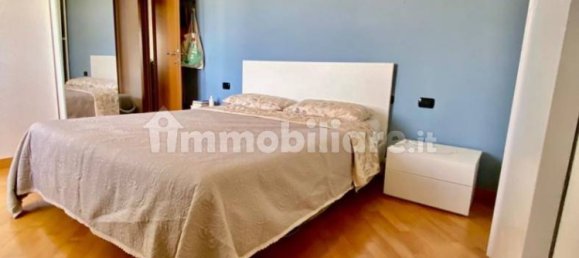 Квартира с 2 спальнями в Комо, Италия № 293902 10