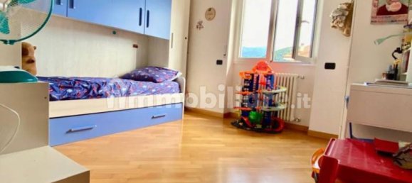 Квартира с 2 спальнями в Комо, Италия № 293902 14