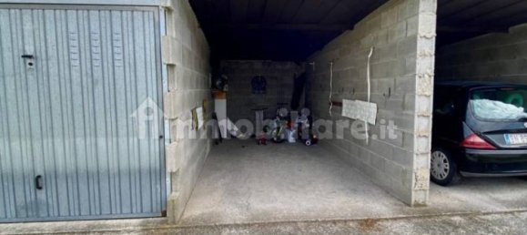 Квартира с 2 спальнями в Комо, Италия № 293902 25