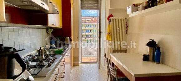 Квартира с 2 спальнями в Комо, Италия № 293902 6