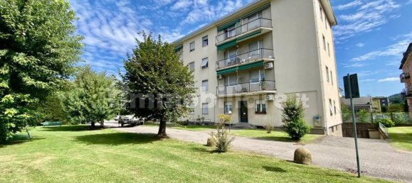 Квартира с 2 спальнями в Комо, Италия № 293902 32