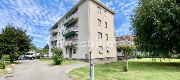 Квартира с 2 спальнями в Комо, Италия № 293902 33