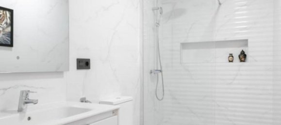 2 bedrooms House in Daya Nueva, Spain No. 12532 16