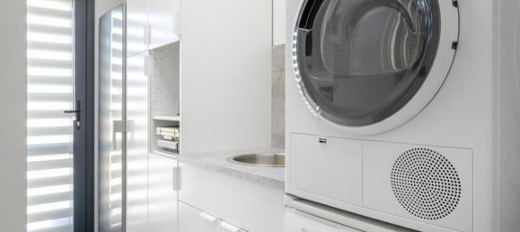 2 bedrooms House in Daya Nueva, Spain No. 12532 17