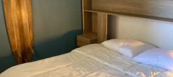 1 chambre Appartement à Biscarrosse, France No. 309331 6