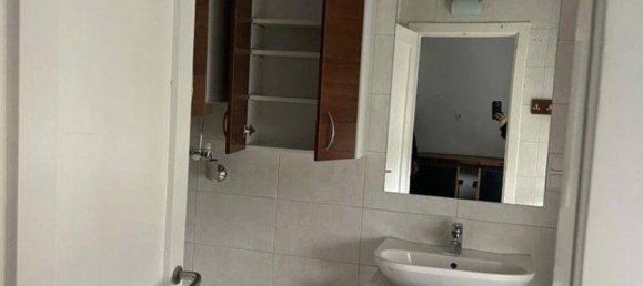 1 bedroom Apartment in Kirchschlag in der Buckligen Welt, Austria No. 166233 3