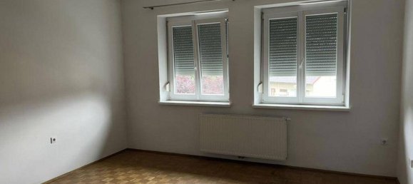 1 bedroom Apartment in Kirchschlag in der Buckligen Welt, Austria No. 166233 11