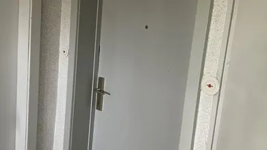 1 bedroom Apartment in Kirchschlag in der Buckligen Welt, Austria No. 166233