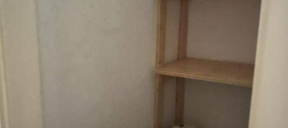 1 bedroom Apartment in Kirchschlag in der Buckligen Welt, Austria No. 166233 9