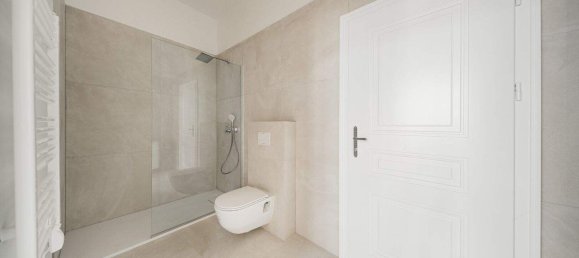 3غرفة شقة في Rudolfsheim-Funfhaus, Austria رقم 237252 17