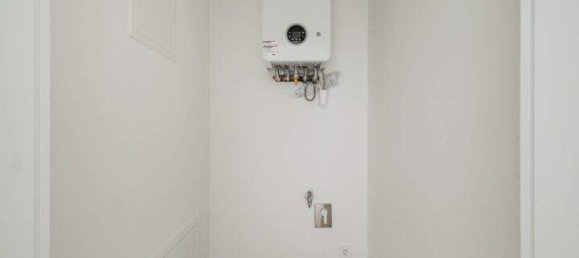 3غرفة شقة في Rudolfsheim-Funfhaus, Austria رقم 237252 14