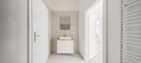 3غرفة شقة في Rudolfsheim-Funfhaus, Austria رقم 237252 6