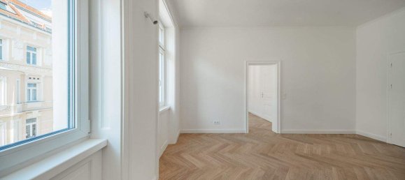 3غرفة شقة في Rudolfsheim-Funfhaus, Austria رقم 237252 15