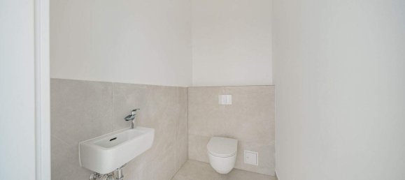 3غرفة شقة في Rudolfsheim-Funfhaus, Austria رقم 237252 8