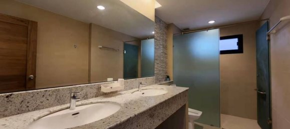 Кафе / ресторан с 3 спальнями в Паттайя, Таиланд № 4346 22