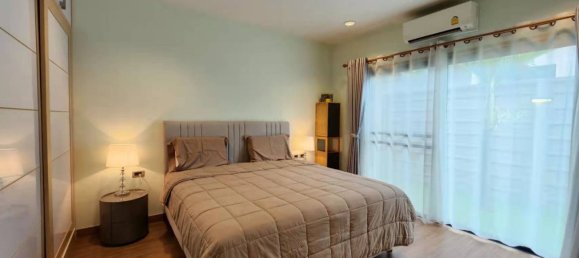 Кафе / ресторан с 3 спальнями в Паттайя, Таиланд № 4346 15