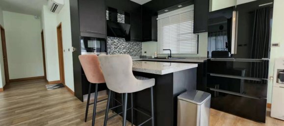 Кафе / ресторан с 3 спальнями в Паттайя, Таиланд № 4346 24