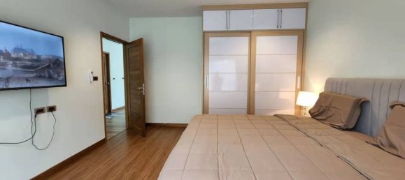 Кафе / ресторан с 3 спальнями в Паттайя, Таиланд № 4346 23