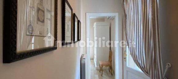 Вилла с 3 спальнями в Форте деи Марми, Италия № 69928 31