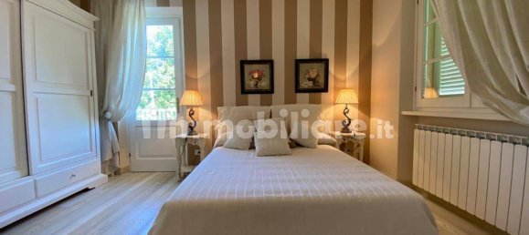 Вилла с 3 спальнями в Форте деи Марми, Италия № 69928 3