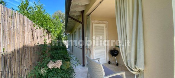 Вилла с 3 спальнями в Форте деи Марми, Италия № 69928 7