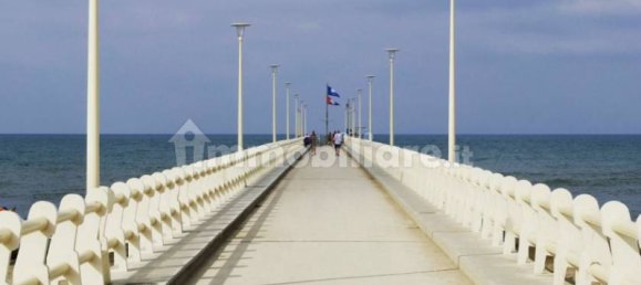 Вилла с 3 спальнями в Форте деи Марми, Италия № 69928 29