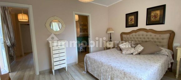 Вилла с 3 спальнями в Форте деи Марми, Италия № 69928 17