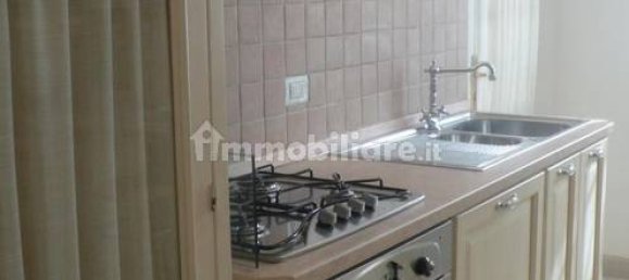 Вилла с 3 спальнями в Форте деи Марми, Италия № 69928 30