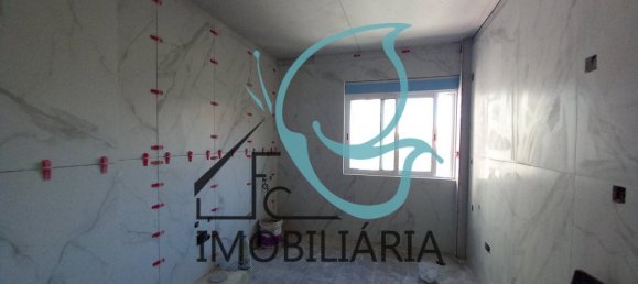 2 bedrooms Apartment in Setubal, Portugal No. 85142 3