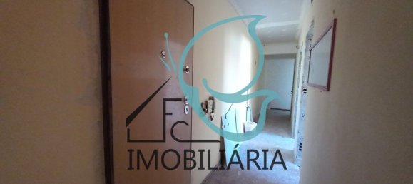 2 bedrooms Apartment in Setubal, Portugal No. 85142 4