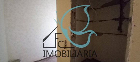 2 bedrooms Apartment in Setubal, Portugal No. 85142 16