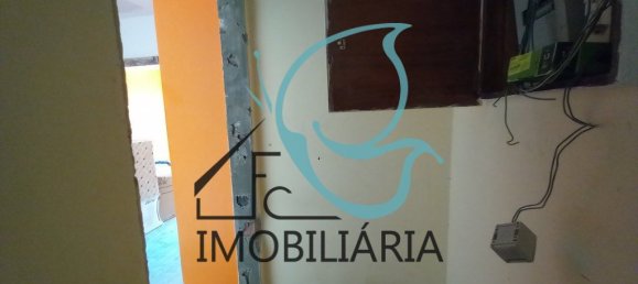 2 bedrooms Apartment in Setubal, Portugal No. 85142 15