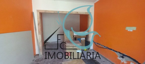 2 bedrooms Apartment in Setubal, Portugal No. 85142 13