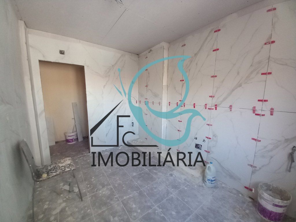 2 bedrooms Apartment in Setubal, Portugal No. 85142