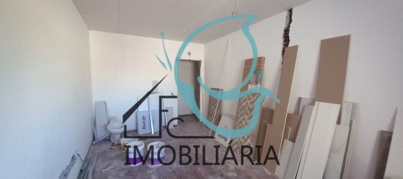 2 bedrooms Apartment in Setubal, Portugal No. 85142 8