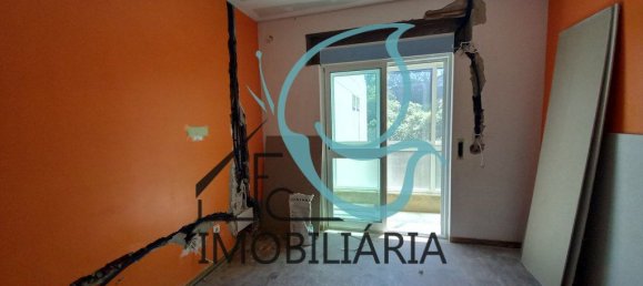 2 bedrooms Apartment in Setubal, Portugal No. 85142 11