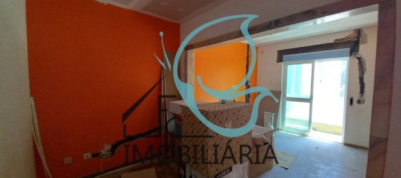 2 bedrooms Apartment in Setubal, Portugal No. 85142 12