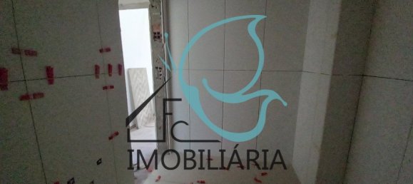 2 bedrooms Apartment in Setubal, Portugal No. 85142 2